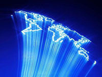 優(yōu)質(zhì)光纖光纜產(chǎn)品如何挑選？