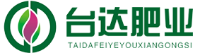 天津浩航網(wǎng)絡(luò)科技有限公司