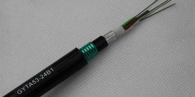 金屬結(jié)構(gòu)，雙層鎧裝，防潮性能好