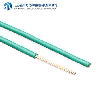 BVR10平方mm2銅芯聚氯乙烯絕緣軟電線