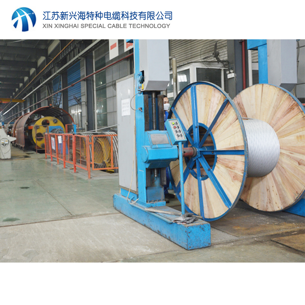 加工定制光電復(fù)合纜廠家哪家好？