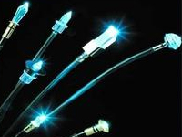 如何正確分析判斷光纜線路障礙？